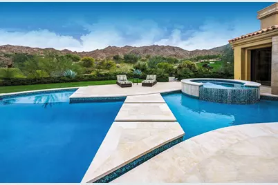 602 Rocky Creek, Palm Desert, CA 92260 - Photo 11