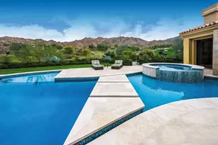 602 Rocky Creek, Palm Desert, CA 92260 - Photo 11