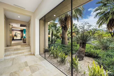 602 Rocky Creek, Palm Desert, CA 92260 - Photo 5