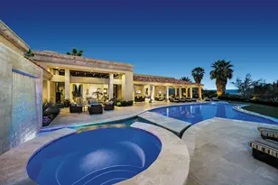 602 Rocky Creek, Palm Desert, CA 92260 - Photo 21