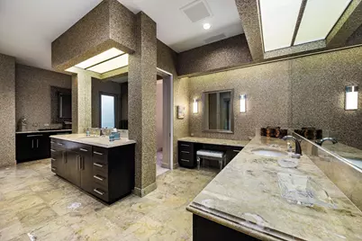 602 Rocky Creek, Palm Desert, CA 92260 - Photo 13