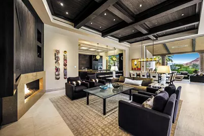 602 Rocky Creek, Palm Desert, CA 92260 - Photo 17