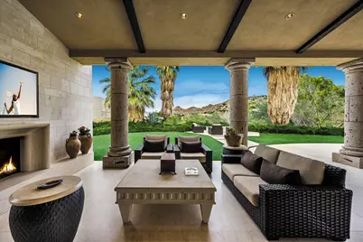 602 Rocky Creek, Palm Desert, CA 92260 - Photo 9