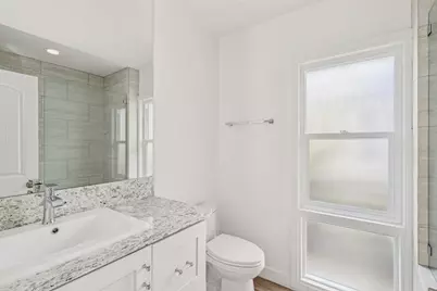 5119 River Avenue, Newport Beach, CA 92663 - Photo 21