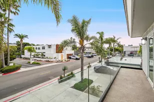 5119 River Ave, Newport Beach, CA 92663 - Photo 25