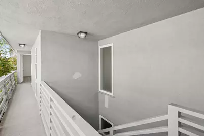 5119 River Avenue, Newport Beach, CA 92663 - Photo 27