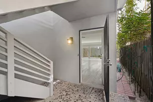 5119 River Ave, Newport Beach, CA 92663 - Photo 3