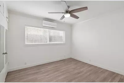 5119 River Avenue, Newport Beach, CA 92663 - Photo 7