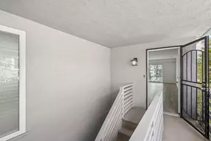 5119 River Ave, Newport Beach, CA 92663 - Photo 15