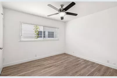 5119 River Avenue, Newport Beach, CA 92663 - Photo 25