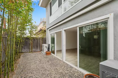 5119 River Avenue, Newport Beach, CA 92663 - Photo 13