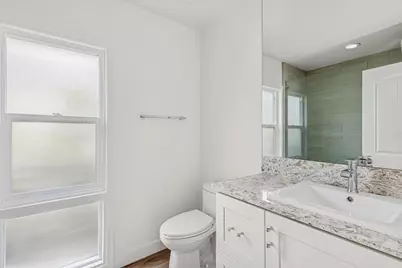 5119 River Avenue, Newport Beach, CA 92663 - Photo 27