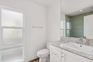 5119 River Ave, Newport Beach, CA 92663 - Photo 27
