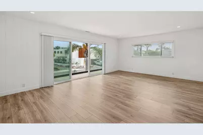 5119 River Avenue, Newport Beach, CA 92663 - Photo 21