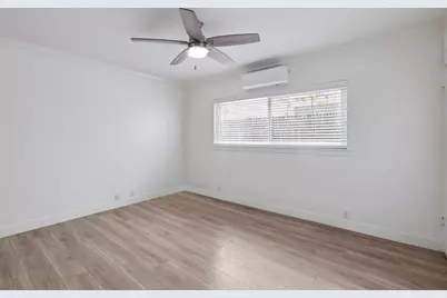 5119 River Avenue, Newport Beach, CA 92663 - Photo 11