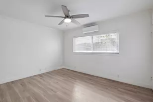 5119 River Ave, Newport Beach, CA 92663 - Photo 11