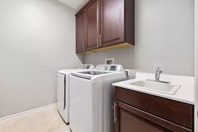 48144 Newport Bridge Place, Indio, CA 92201 - Photo 29