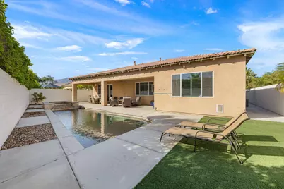 48144 Newport Bridge Place, Indio, CA 92201 - Photo 15