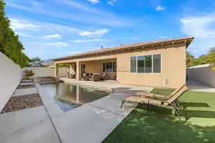 48144 Newport Bridge Pl, Indio, CA 92201 - Photo 15