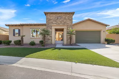48144 Newport Bridge Place, Indio, CA 92201 - Photo 35