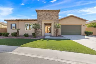 48144 Newport Bridge Pl, Indio, CA 92201 - Photo 35