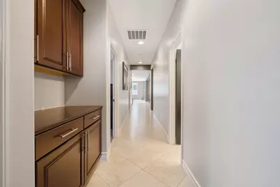 48144 Newport Bridge Place, Indio, CA 92201 - Photo 25