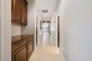 48144 Newport Bridge Pl, Indio, CA 92201 - Photo 25