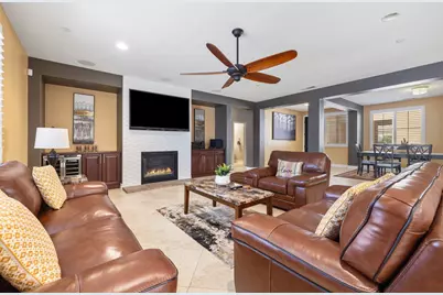 48144 Newport Bridge Place, Indio, CA 92201 - Photo 9