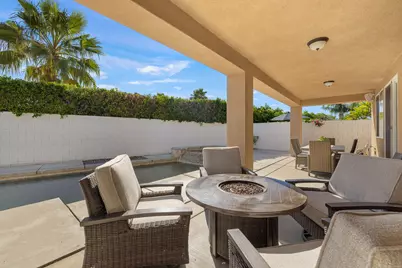 48144 Newport Bridge Place, Indio, CA 92201 - Photo 17