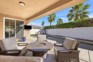 48144 Newport Bridge Pl, Indio, CA 92201 - Photo 13