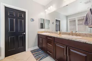 48144 Newport Bridge Pl, Indio, CA 92201 - Photo 23