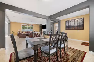 48144 Newport Bridge Pl, Indio, CA 92201 - Photo 7