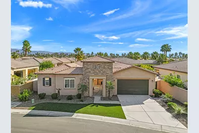 48144 Newport Bridge Place, Indio, CA 92201 - Photo 1