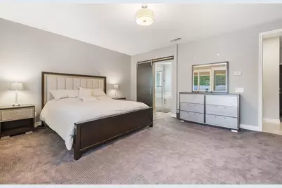 48144 Newport Bridge Place, Indio, CA 92201 - Photo 19