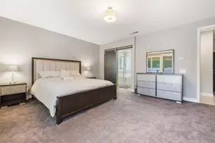 48144 Newport Bridge Pl, Indio, CA 92201 - Photo 19