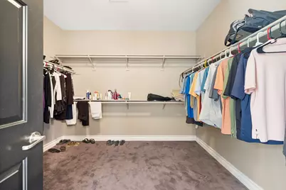 48144 Newport Bridge Place, Indio, CA 92201 - Photo 21