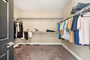 48144 Newport Bridge Pl, Indio, CA 92201 - Photo 21