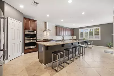 48144 Newport Bridge Place, Indio, CA 92201 - Photo 3