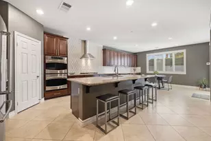 48144 Newport Bridge Pl, Indio, CA 92201 - Photo 3