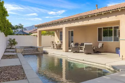 48144 Newport Bridge Place, Indio, CA 92201 - Photo 11