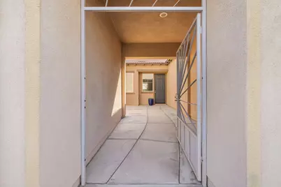 48144 Newport Bridge Place, Indio, CA 92201 - Photo 31