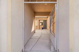 48144 Newport Bridge Pl, Indio, CA 92201 - Photo 31