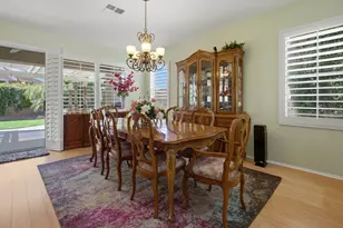 35877 Rosemont Dr, Palm Desert, CA 92211 - Photo 9