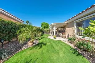 35877 Rosemont Dr, Palm Desert, CA 92211 - Photo 29