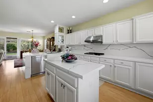 35877 Rosemont Dr, Palm Desert, CA 92211 - Photo 13