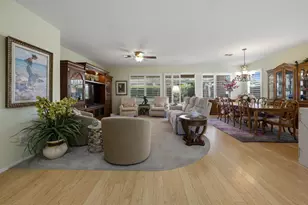 35877 Rosemont Dr, Palm Desert, CA 92211 - Photo 7