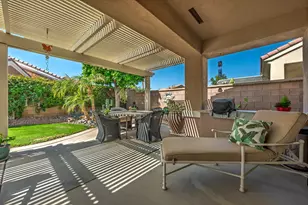 35877 Rosemont Dr, Palm Desert, CA 92211 - Photo 31