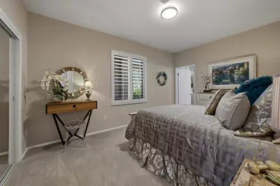 35877 Rosemont Drive, Palm Desert, CA 92211 - Photo 23