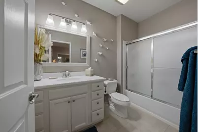35877 Rosemont Drive, Palm Desert, CA 92211 - Photo 25