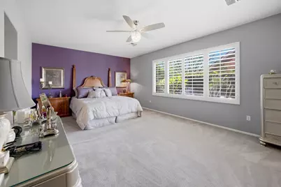 35877 Rosemont Drive, Palm Desert, CA 92211 - Photo 19